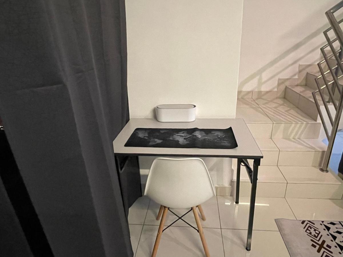 Minimalist Loft2 Decentrum Wifinetflix Kajang Εξωτερικό φωτογραφία